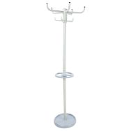 Porte manteau et parapluie Peps - Manutan