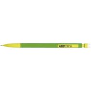 Porte mine 0.7 mm non rechargeable Bic Matic écolutions