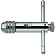 Porte outils à cliquet 4,6-8 - Ref. : 40071