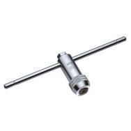 Porte outils à cliquet big 9-12,5 - Ref. : 40034