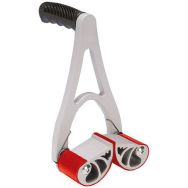 Porte panneau KFP - Bessey - Lot de 2