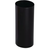 Porte parapluie - GILAC, Coloris : Noir