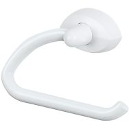 Porte rouleau papier wc lemon