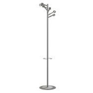 Portemanteau Bourgeon - gris