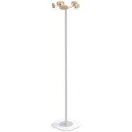 Portemanteau Couronne Sherwood