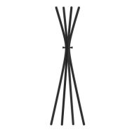 Portemanteau Totem - noir