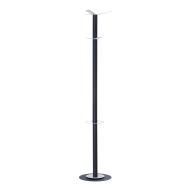 Portemanteau/parapluie Easy Steel Paperflow