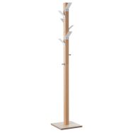 Portemanteau sans porte parapluie Easy Paperflow