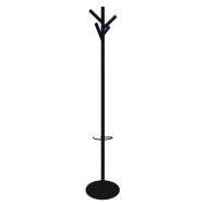 Portemanteaux ARBO + porte-parapluie