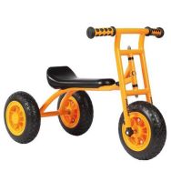 Porteur
