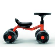 Porteur Little Driver