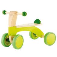 Porteur en bois