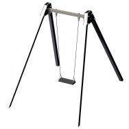 Portique 1 assise standard