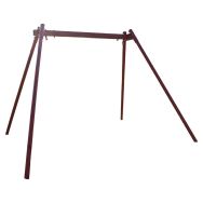 Image produit cross sell