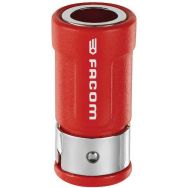 Pose-Vis Magnétique Pour Embouts Impact