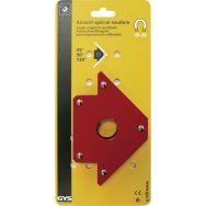 Positionneur magnetic P19,90