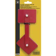 Positionneur magnetic P20 180