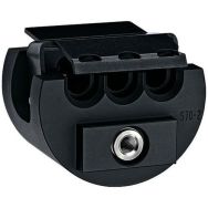 Image produit cross sell