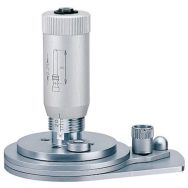 Positionneur universel pour 97 52 65 / 97 52 65 A / 97 52 65 D G / 97 52 65 DG A