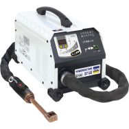 Poste à induction POWERDUCTION 37LG