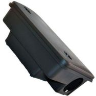 Poste appâtage pour rat avec clé