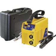Poste de soudage GYSMI E200 FV