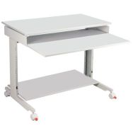 Poste informatique 6810 mobile