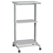 Poste informatique 6830
