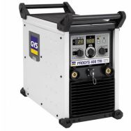 Poste soudure Progys 400 TRI sans accessoires