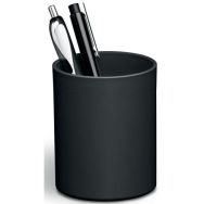 Pot à crayon ECO noir