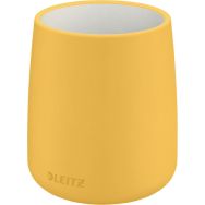 Pot à crayons Cosy - Leitz