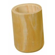 Pot à crayons  h 90 mm Ø 60 mm