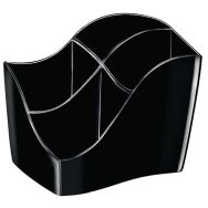 Image produit cross sell