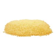 Pot de billes de cire d'abeille 100% naturelle pour Bee wrap