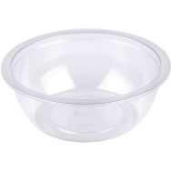 Pot duo Rpet - Lot de 900 - Matfer Flo