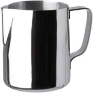 Pot en inox - 600 ml