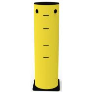 Poteau croisé - HOTEL