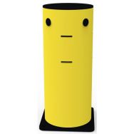 Poteau croisé ''Trafic'' QUEBEC