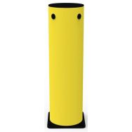 Poteau d'angle modulaire 45° - HOTEL