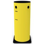 Poteau d'angle modulaire 45° ''Trafic'' - QUEBEC