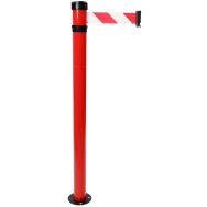 Image produit cross sell