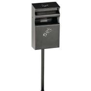 Image produit cross sell