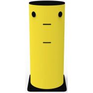 Poteau en T ''Trafic'' - QUEBEC