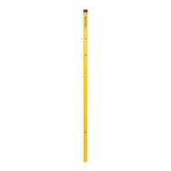 Poteau pour base Jumbo pour plateforme Poull Ball 120-165cm