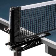 Poteaux/Filet Easy Clip Donic