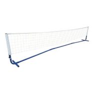 Poteaux de futnet mobile - livré sans filet