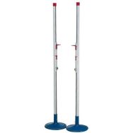 Poteaux de saut en hauteur school casal sport