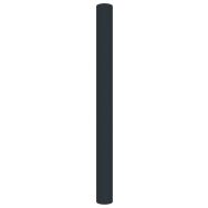 Potelet Ténor tête bombée Rossignol Pro