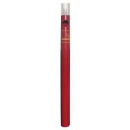Potelet cendrier Ø 76 mm pommeau inox brossé - zinc - Procity