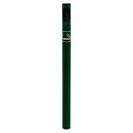 Potelet structure Cigarette sur fourreau - Procity